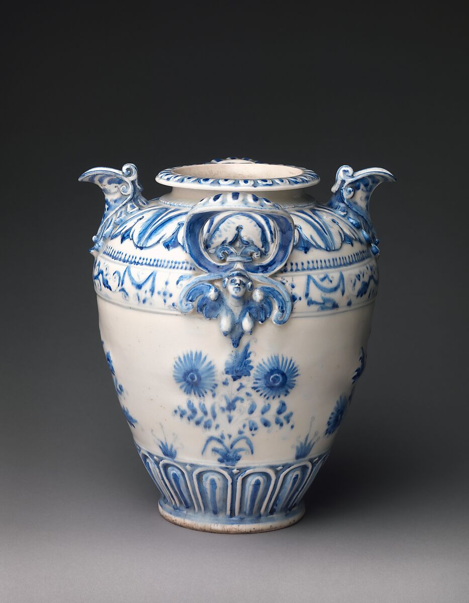 Upcoming Symposium at The Metropolitan Museum of Art