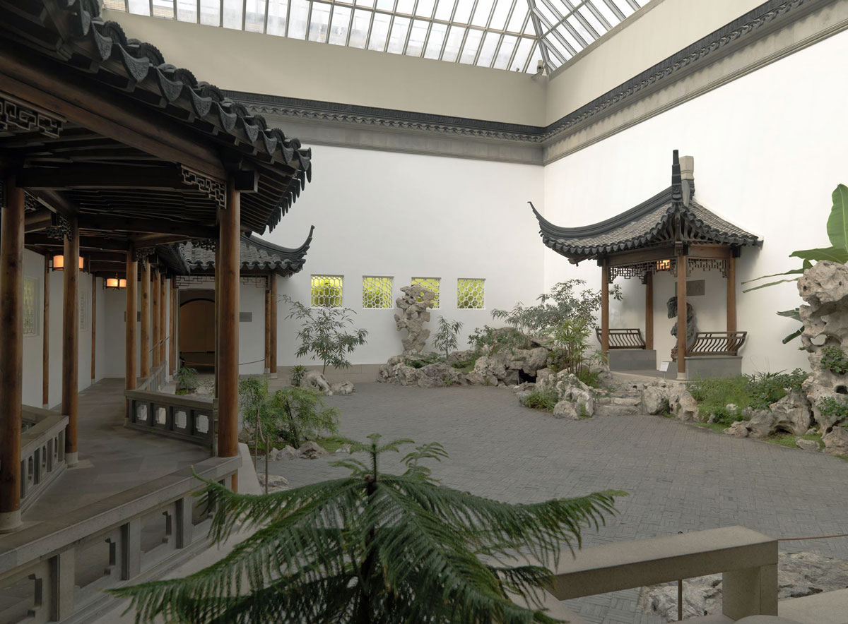 TheMet_artsofchinaastorcourt