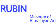 Rubin Museum of Himalayan Art