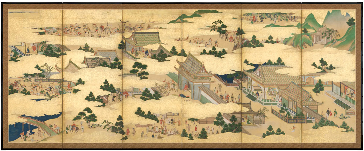 Thomsen_ChineseCourtScreen