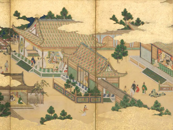 Thomsen_ChineseCourtScreen