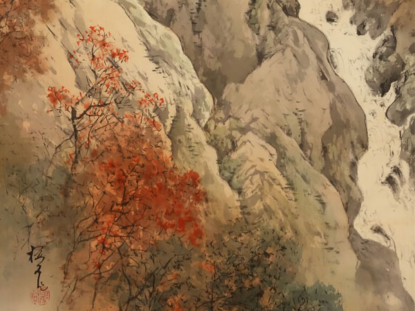 Thomsen_KonoshimaAutumn