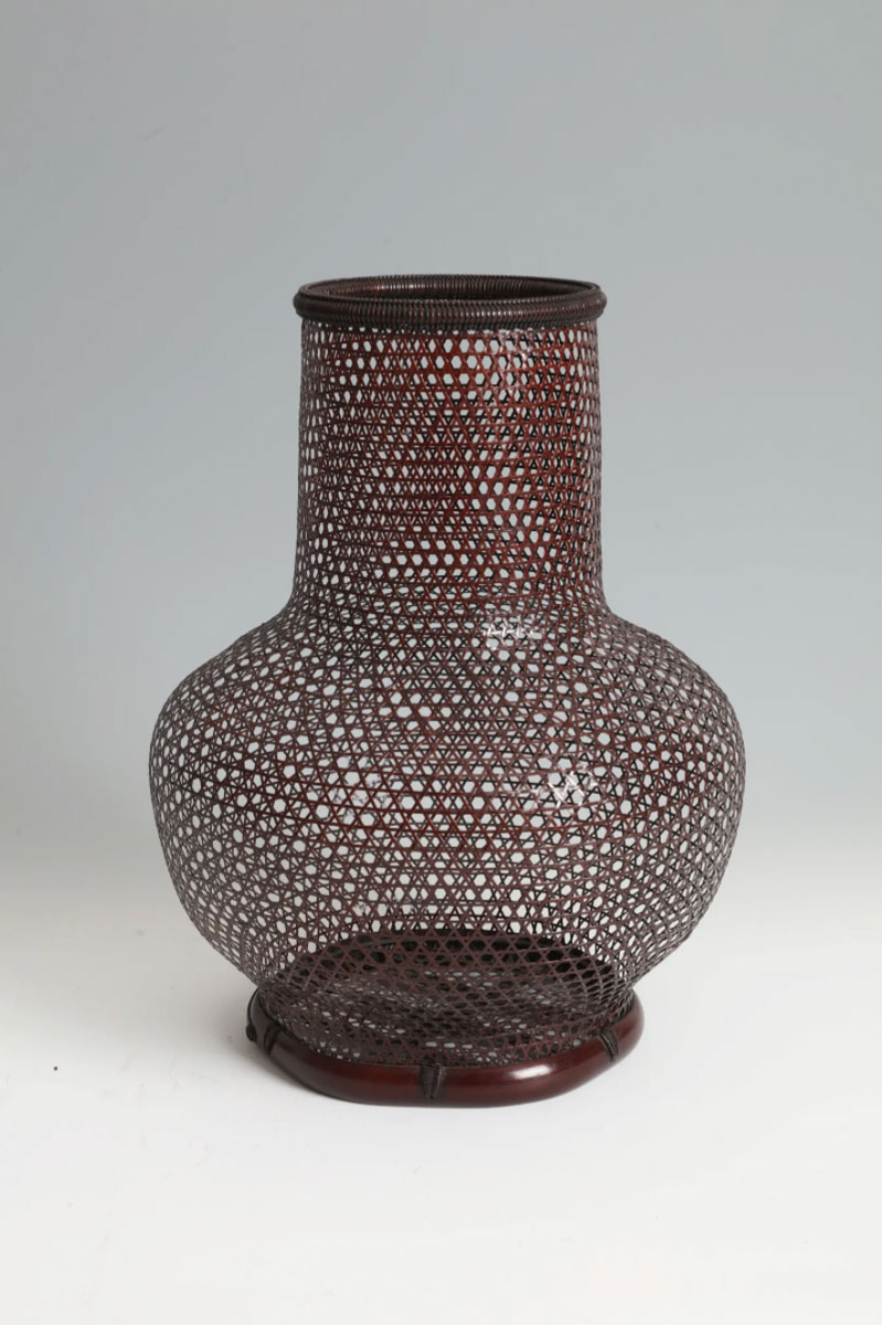 Thomsen_TanabeFlowerBasket