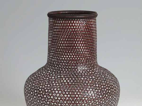 Thomsen_TanabeFlowerBasket