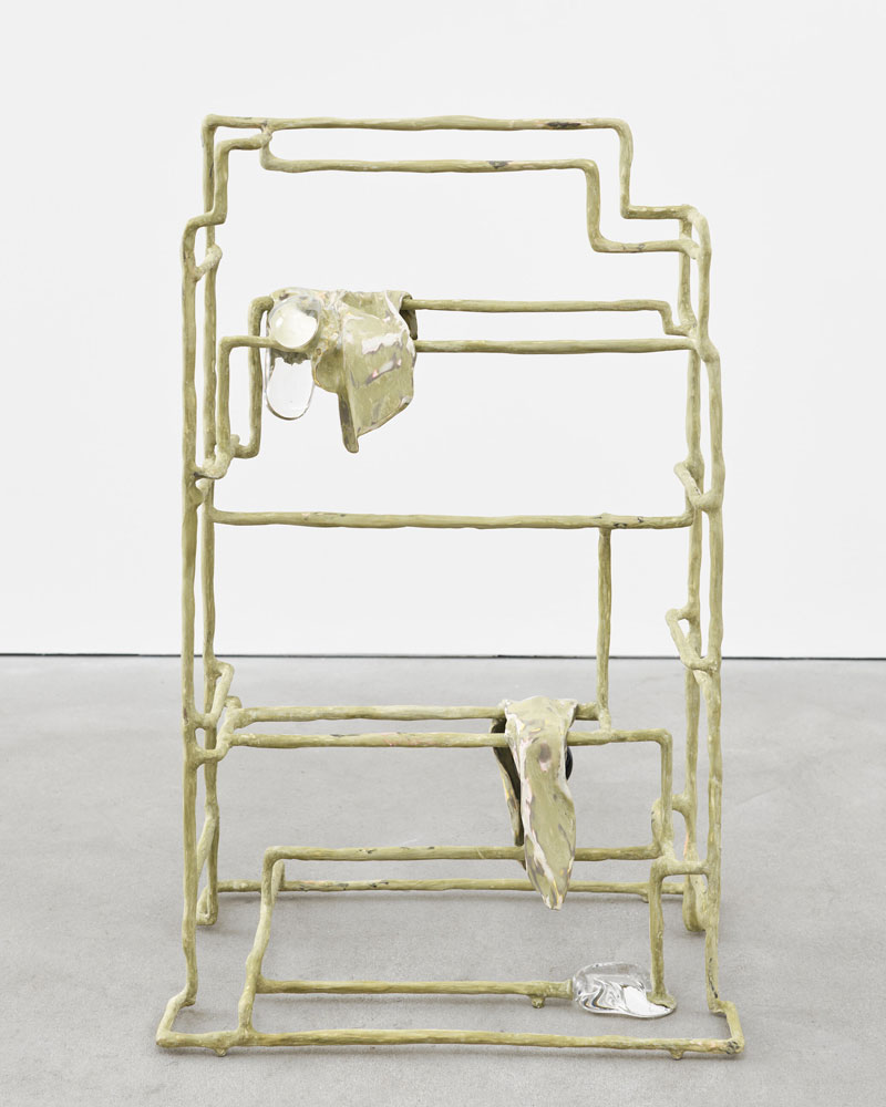 Yale_Jes-Fan,-Rack-II,-2022