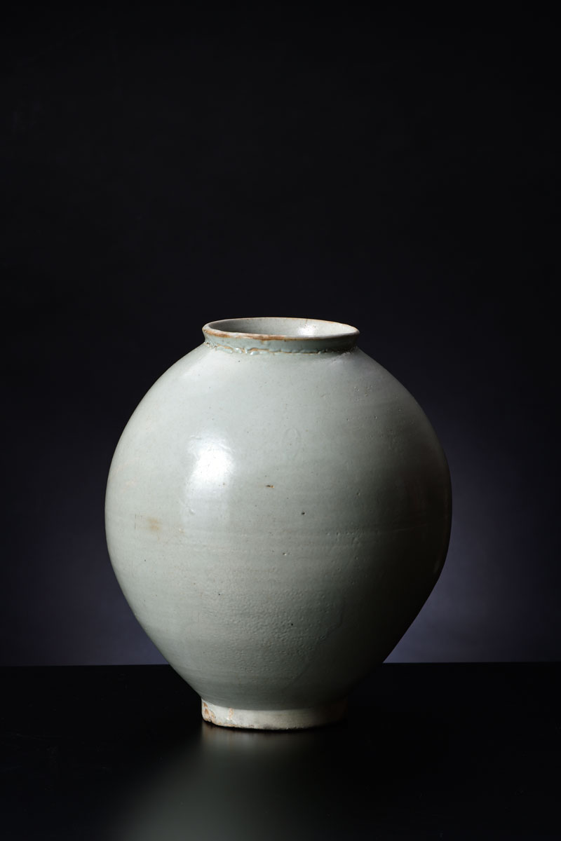 Yanagi_6moonjar 