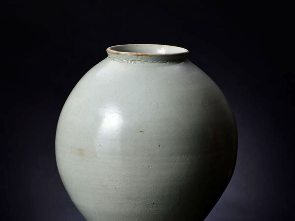 Yanagi_6moonjar