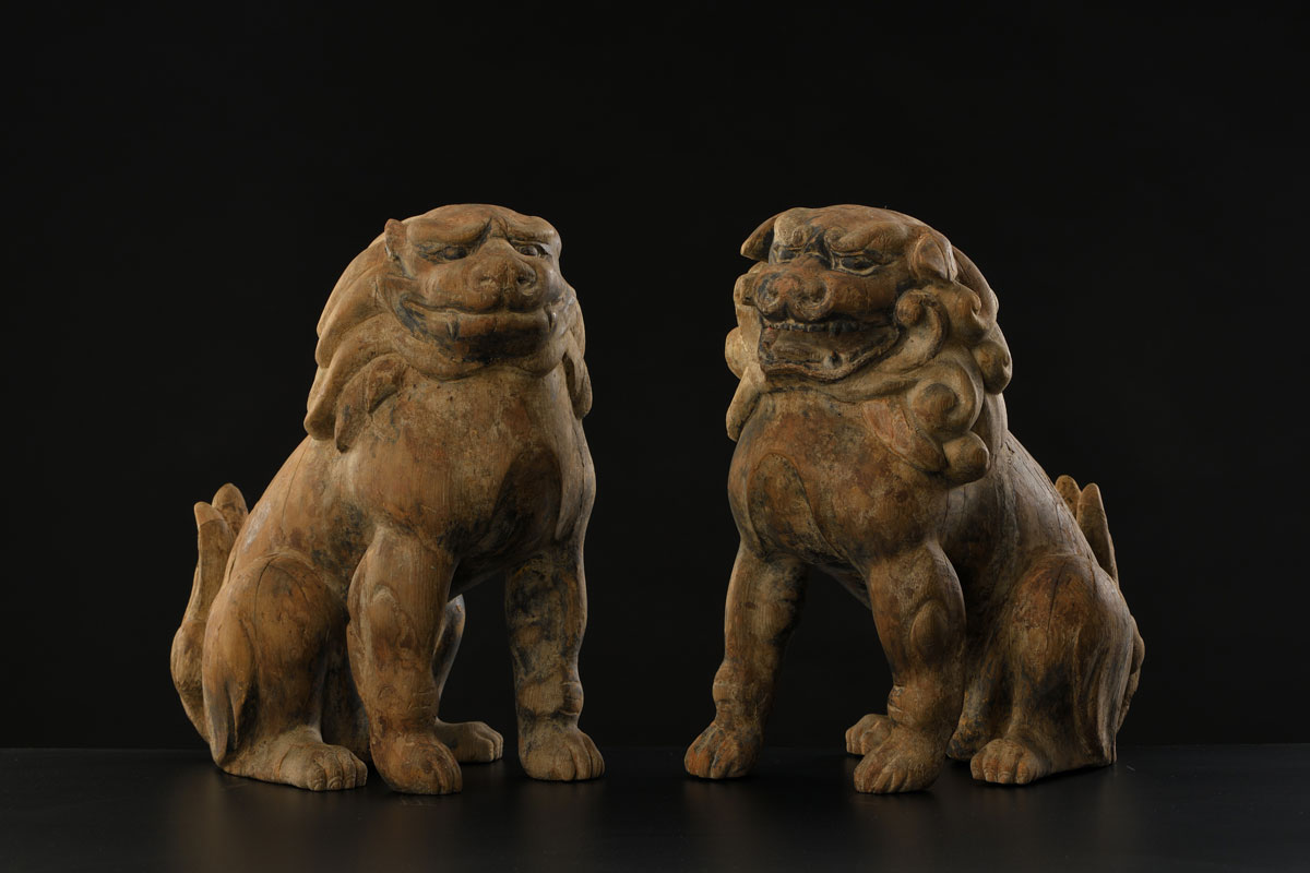 Yanagi_PairGuardDogs2 