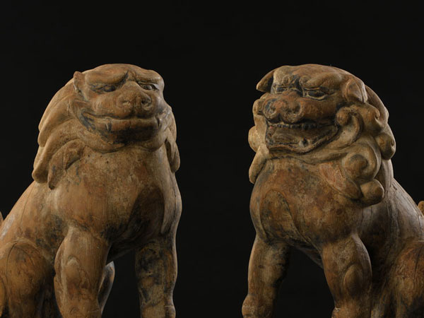 Yanagi_PairGuardDogs2