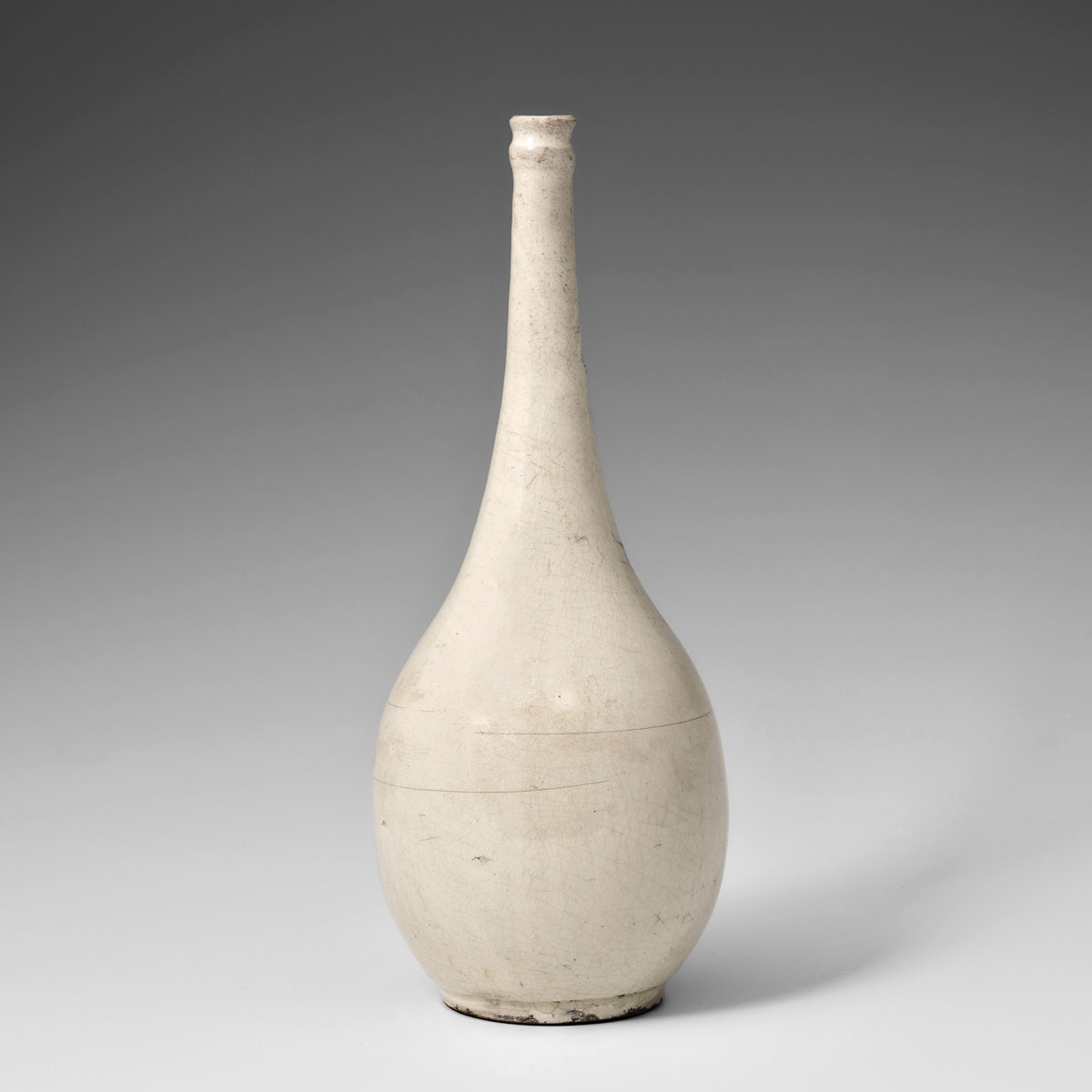 ZeterquistZhangzhouVase1200 