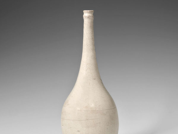 ZeterquistZhangzhouVase1200