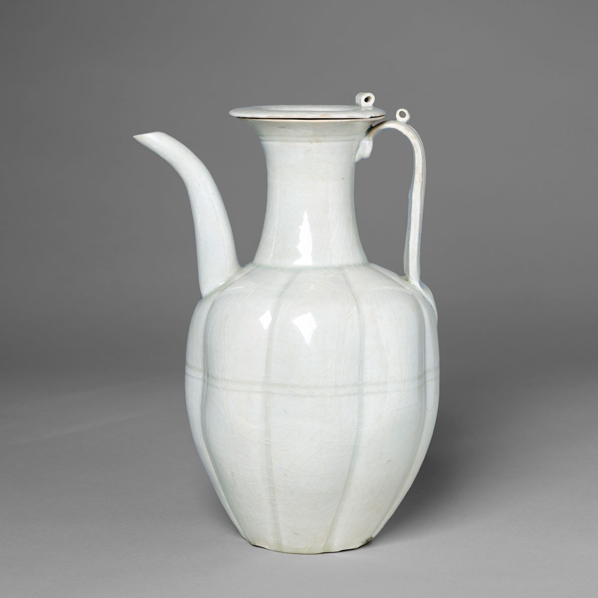 Zettequist_Ewer_Sept-2026_1200