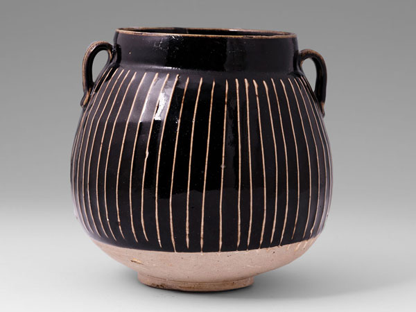 Zetterquist Galleries – Asia Week New York