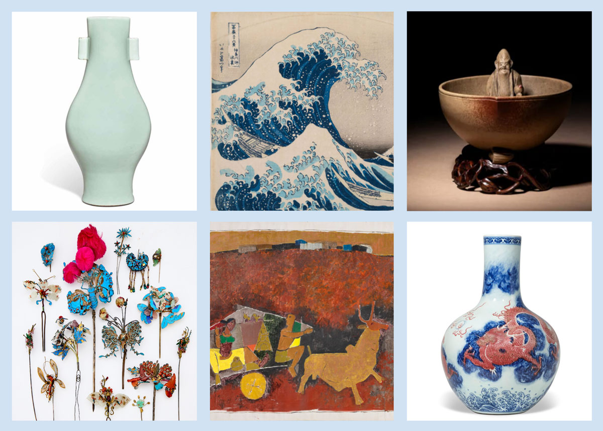 auctionresults_March2025