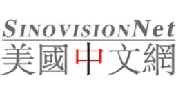 Sinovision Net