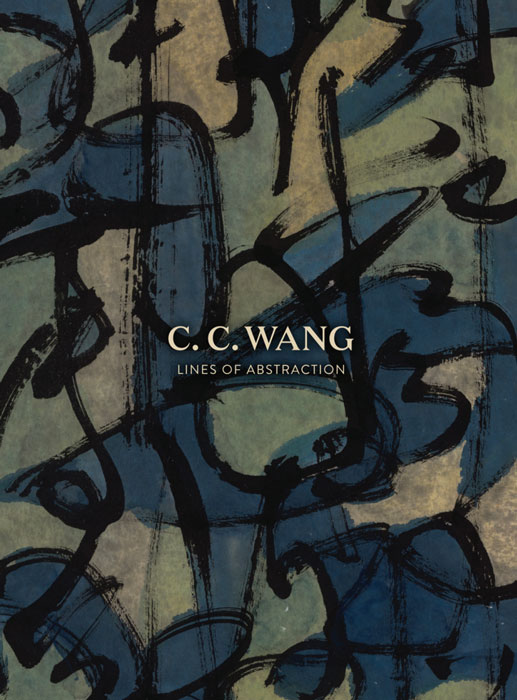 C C Wang