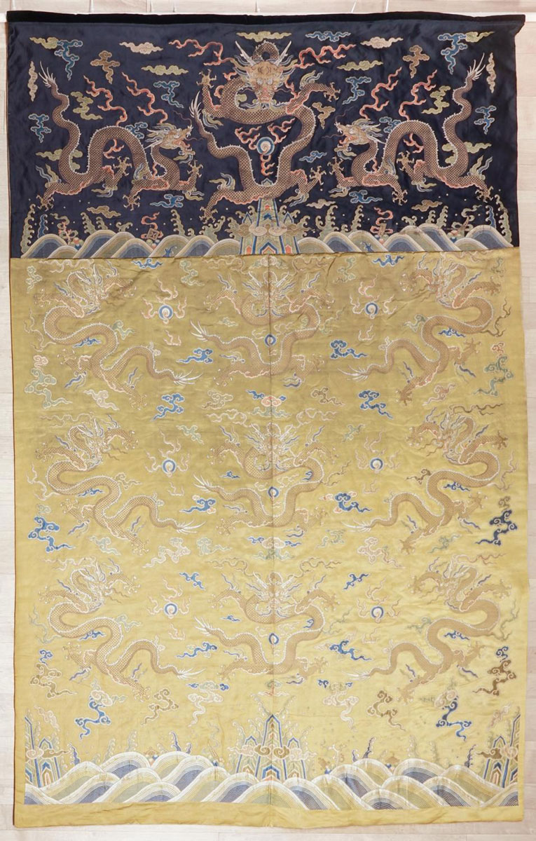 iGavelImperialPanel1200