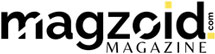 Magzoid Magazine