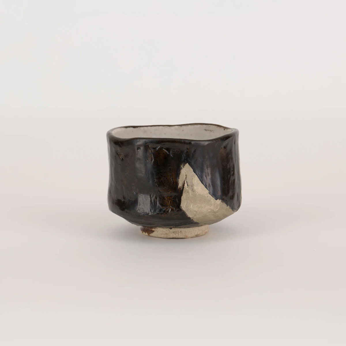 shibunkakuonline-moonstrike-tea-bowl1200 