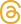 threads logo yellow